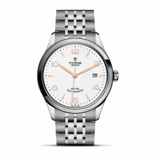  TUDOR 1926, Ref: M91550-0011
