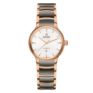  Rado Centrix Automatic, Ref: R30019012