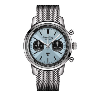  Breitling Top Time B01 Triumph , Ref: AB01764A1C1A1