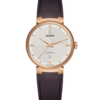  Rado Florence Automatic, Ref: R48905015