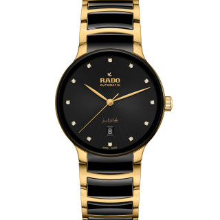  Rado Centrix Automatic Diamonds, Ref: R30008742