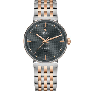  Rado Florence Automatic, Ref: R48903103