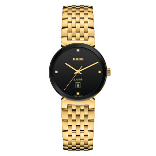  Rado Florence Classic Diamonds, Ref: R48915703