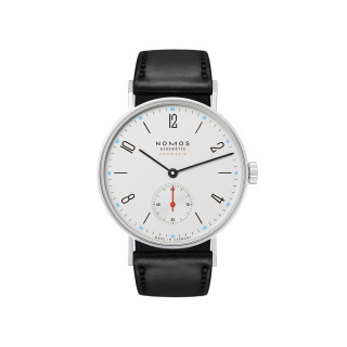  NOMOS Glashütte Tangente neomatik, Ref: 175