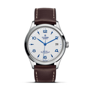  TUDOR 1926, Ref: M91450-0010