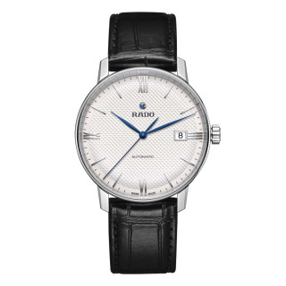  Rado Coupole Classic Automatic, Ref: R22860075