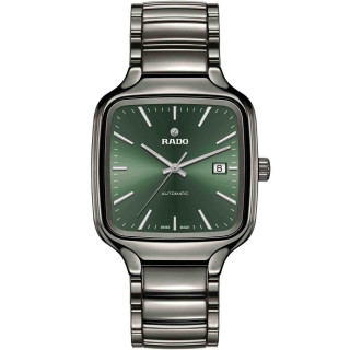  Rado True Square Automatic, Ref: R27077312