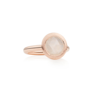 Roségold, Ringe, Bron Sushi Ring, Ref: 8RR4869MMWB