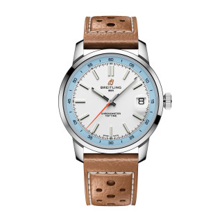  Breitling Top Time B31, Ref: AB3113281A1X1