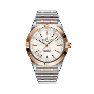  Breitling Chronomat Automatic 36, Ref: U10380101A2U1