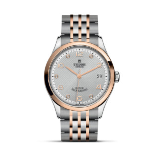  TUDOR 1926, Ref: M91451-0002