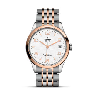  TUDOR 1926, Ref: M91451-0009