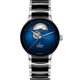  Rado Centrix Automatic Open Heart, Ref: R30012202