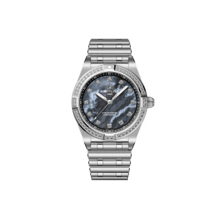  Breitling Chronomat 28, Ref: A72310531G1A1