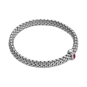 Flex'it Vendôme Armband