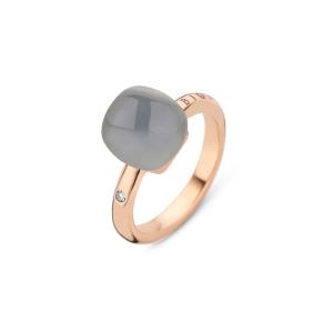 Mini Sweety Ring