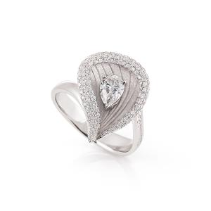 Prestige Ring