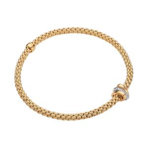 Prima Flex'it Armband