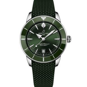 Superocean Heritage B31 Automatic 44