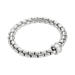 Eka Flex'it Armband