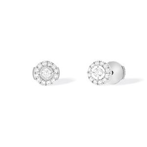 Joy Diamant Ohrstecker