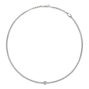 Eka Tiny Flex'it Collier