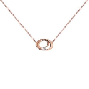 Dune Collier