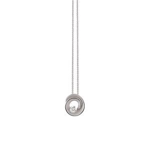 Dune Assolo Collier