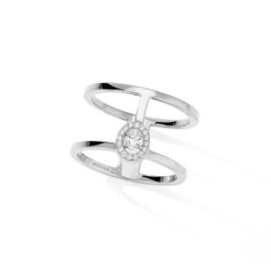 Glam'Azone Ring