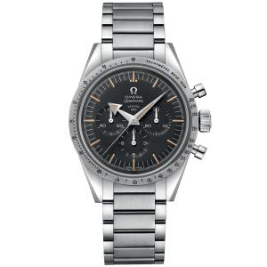 Speedmaster Speedmaster '57 Chronograph 38.6 mm