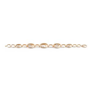 Dune Ouverture Armband