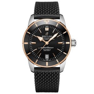 Superocean Héritage II B20 Automatic 42