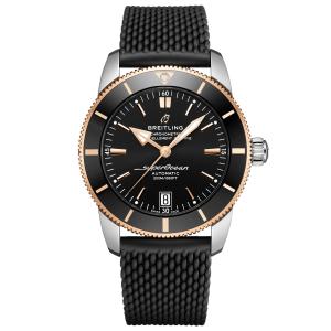 Superocean Heritage B20 Automatic 42