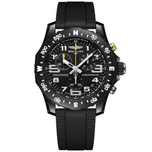 Endurance Pro 44