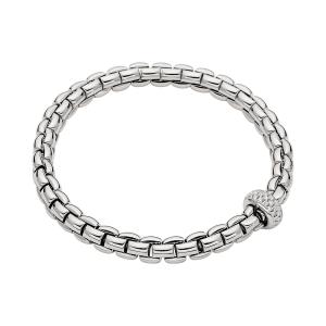 Eka Flex'it Armband