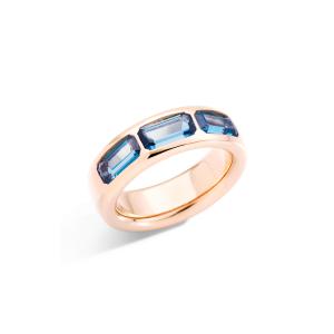 Iconica Ring