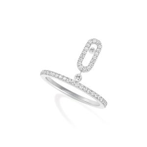 Move Uno Quaste Ring 