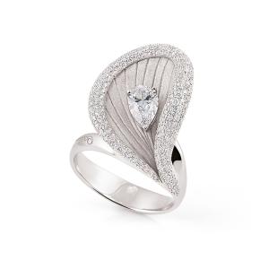 Prestige Ring