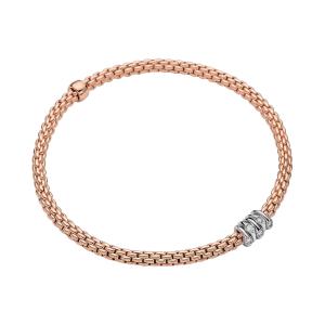 Prima Flex'it Armband