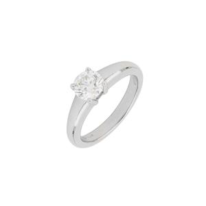 Atelier Jasper Brillantring