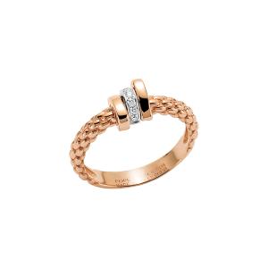 Prima Flex'it Ring