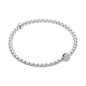 EKA Armband