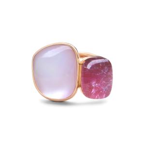 Chloé x Sweety Ring