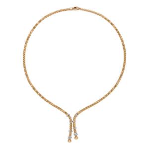 Flex'it PRIMA Collier