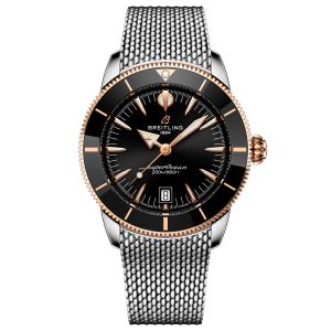Superocean Heritage B31 Automatic 42