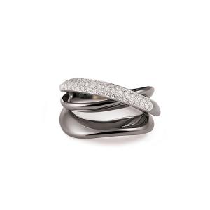 Firenze Galaxy Lux Ring