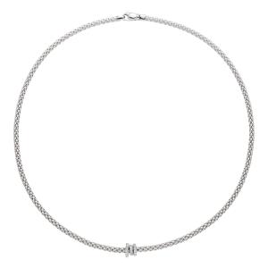 Prima Flex'it Collier