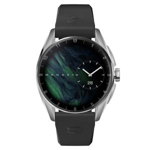 TAG HEUER CONNECTED CALIBRE E4