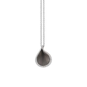 Goccia Collier