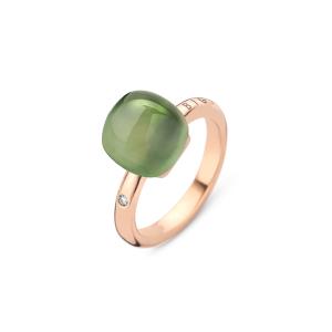 Mini Sweety Ring